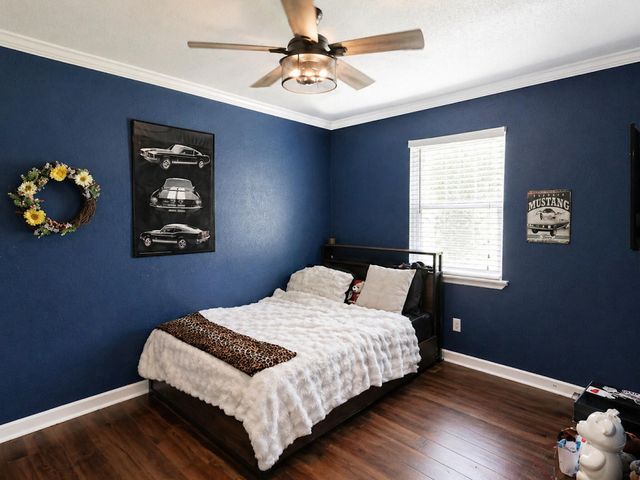 2941 Eastview Terrace, SE, Cleveland, TN 37323