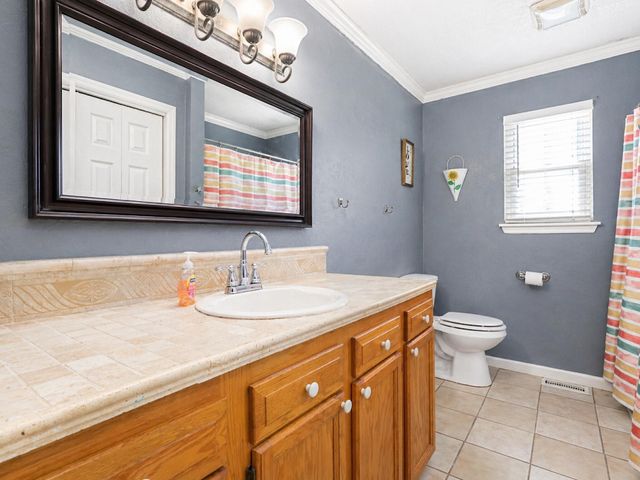 2941 Eastview Terrace, SE, Cleveland, TN 37323