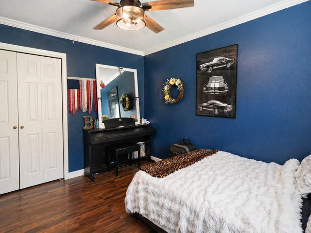 2941 Eastview Terrace, SE, Cleveland, TN 37323