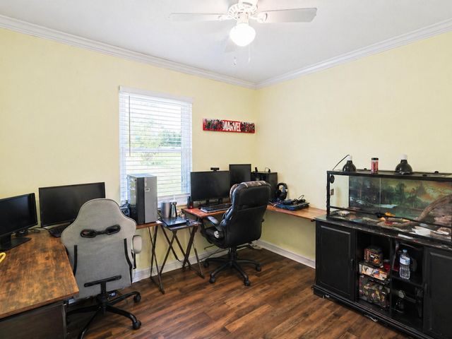 2941 Eastview Terrace, SE, Cleveland, TN 37323