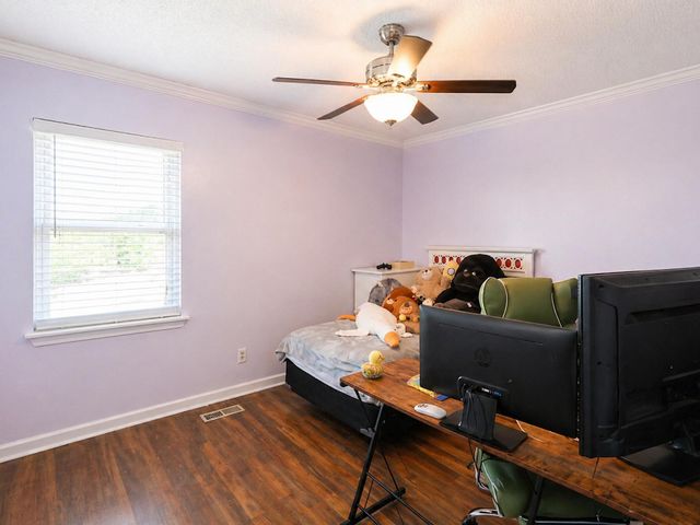 2941 Eastview Terrace, SE, Cleveland, TN 37323