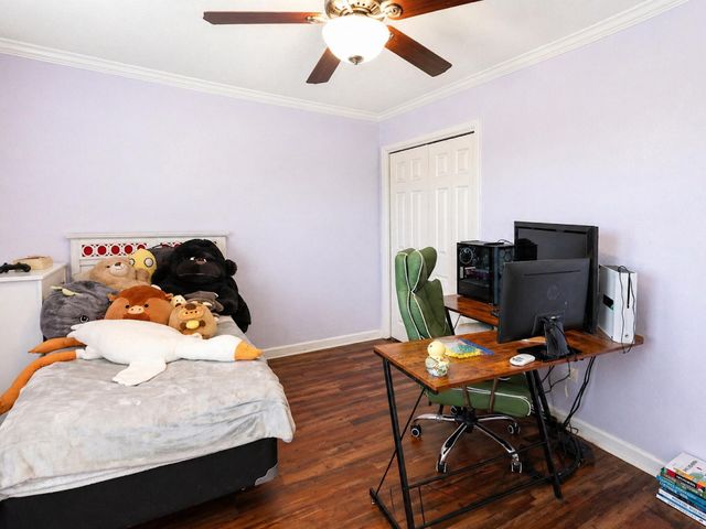 2941 Eastview Terrace, SE, Cleveland, TN 37323