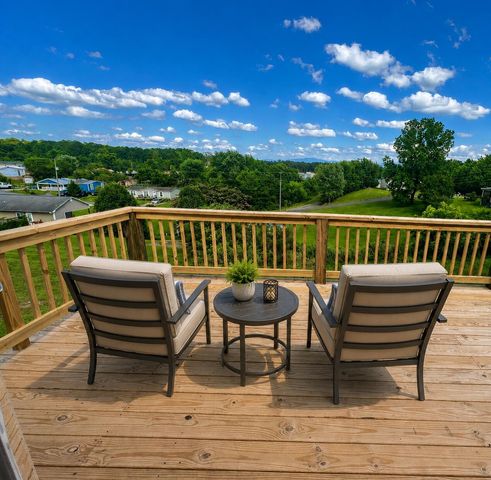 2941 Eastview Terrace, SE, Cleveland, TN 37323