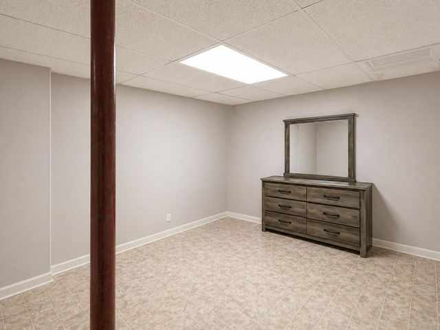 2941 Eastview Terrace, SE, Cleveland, TN 37323