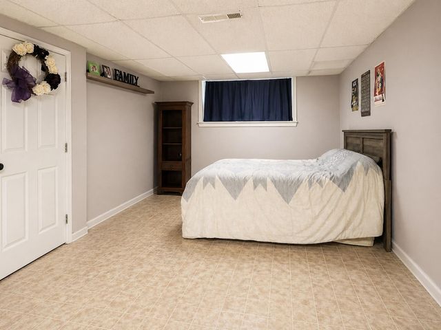 2941 Eastview Terrace, SE, Cleveland, TN 37323