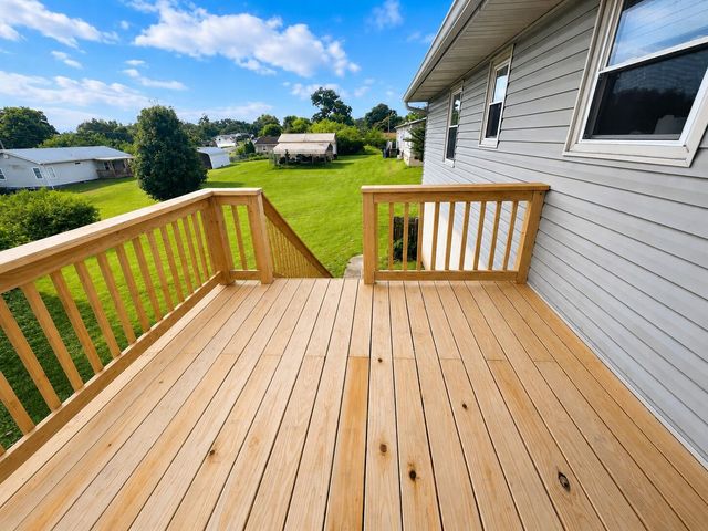 2941 Eastview Terrace, SE, Cleveland, TN 37323