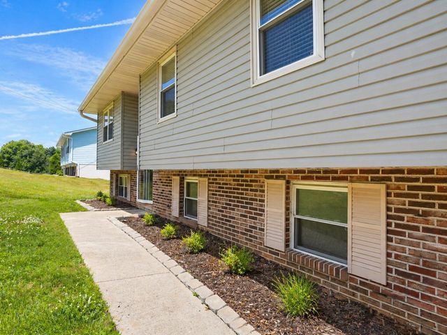 2941 Eastview Terrace, SE, Cleveland, TN 37323