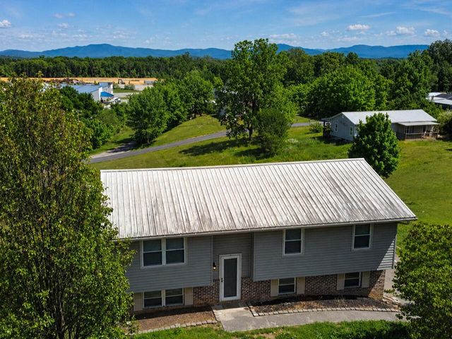 2941 Eastview Terrace, SE, Cleveland, TN 37323