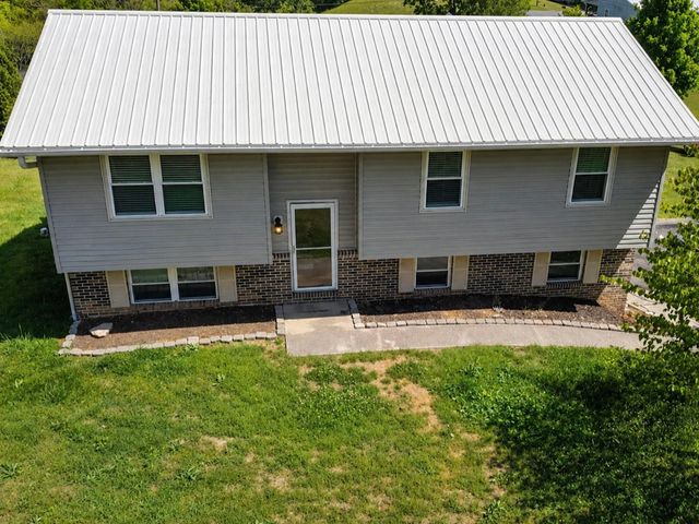 2941 Eastview Terrace, SE, Cleveland, TN 37323