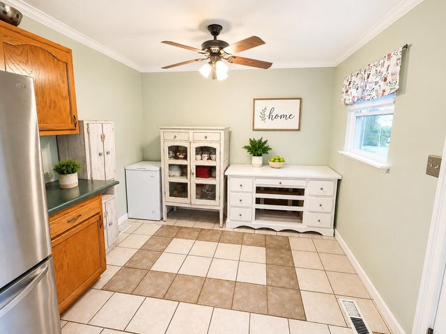 2941 Eastview Terrace, SE, Cleveland, TN 37323