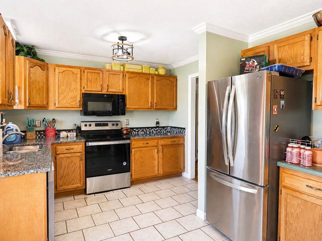 2941 Eastview Terrace, SE, Cleveland, TN 37323