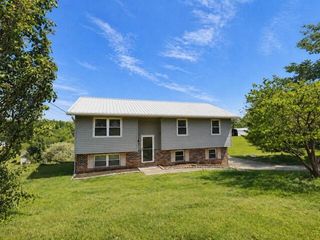 2941 Eastview Terrace, SE, Cleveland, TN 37323