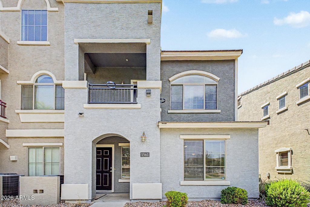 2402 E 5TH Street 1561, Tempe, AZ 85288 — photo 2