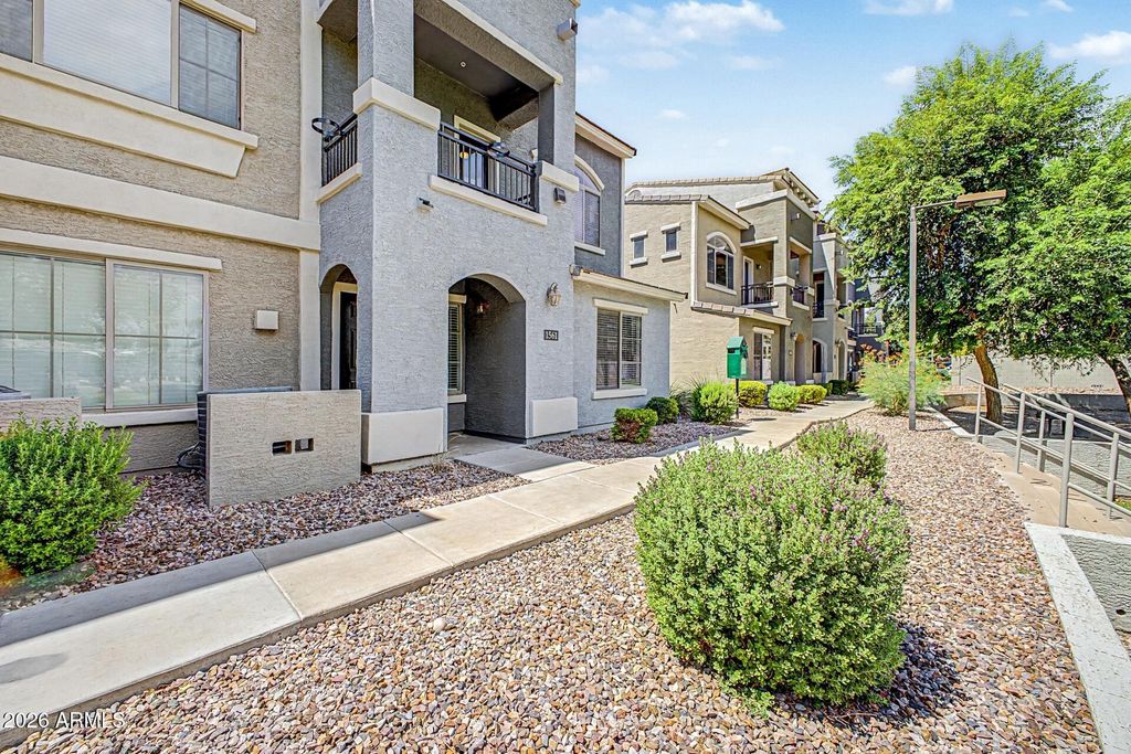 2402 E 5TH Street 1561, Tempe, AZ 85288 — photo 3