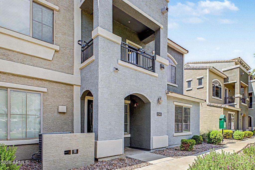 2402 E 5TH Street 1561, Tempe, AZ 85288 — photo 4