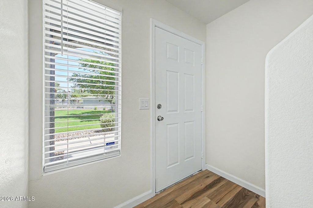 2402 E 5TH Street 1561, Tempe, AZ 85288 — photo 5