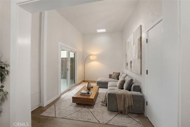 161 Janet, Grover Beach, CA 93433