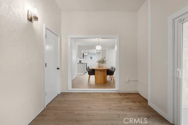 161 Janet, Grover Beach, CA 93433