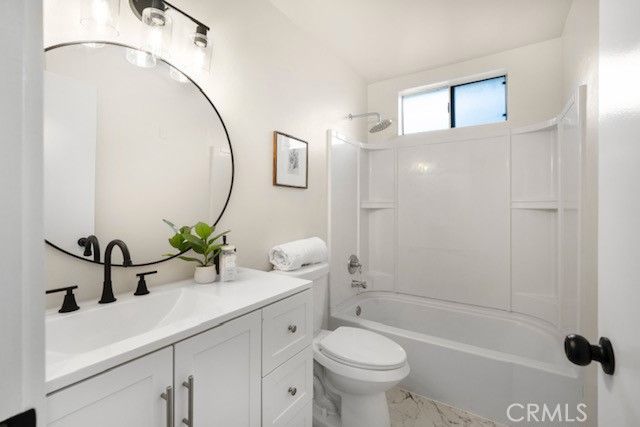 161 Janet, Grover Beach, CA 93433