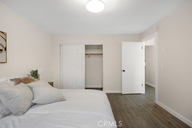 161 Janet, Grover Beach, CA 93433