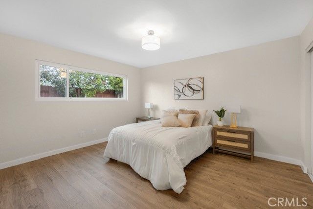 161 Janet, Grover Beach, CA 93433