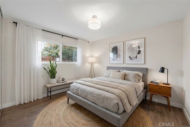 161 Janet, Grover Beach, CA 93433