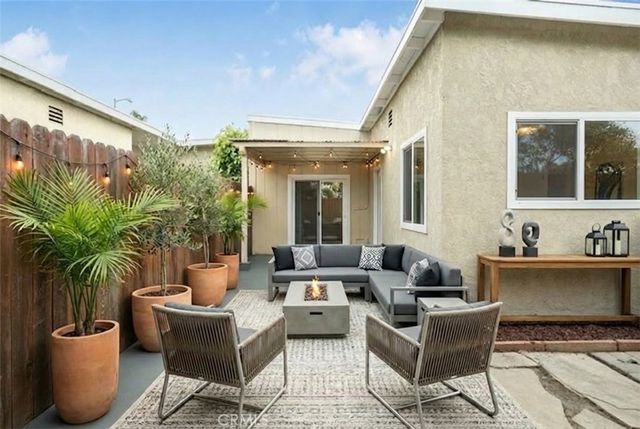 161 Janet, Grover Beach, CA 93433