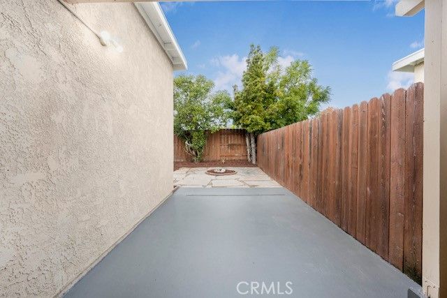 161 Janet, Grover Beach, CA 93433