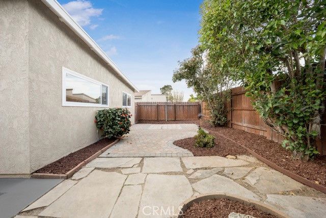 161 Janet, Grover Beach, CA 93433