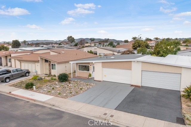 161 Janet, Grover Beach, CA 93433