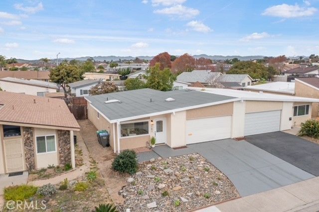 161 Janet, Grover Beach, CA 93433