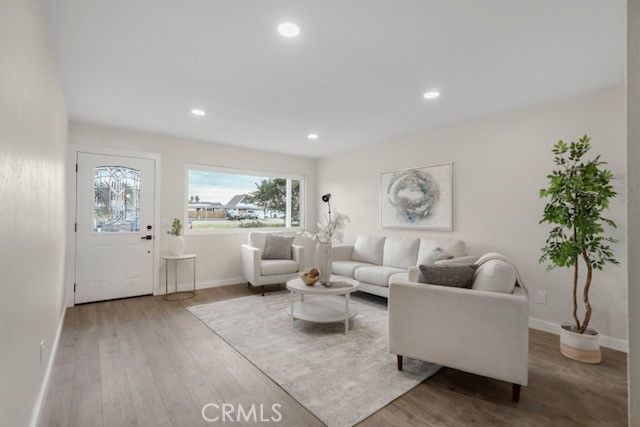 161 Janet, Grover Beach, CA 93433