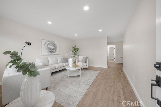 161 Janet, Grover Beach, CA 93433