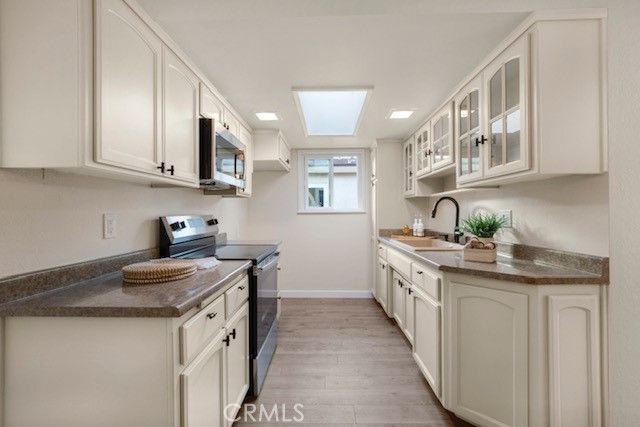 161 Janet, Grover Beach, CA 93433