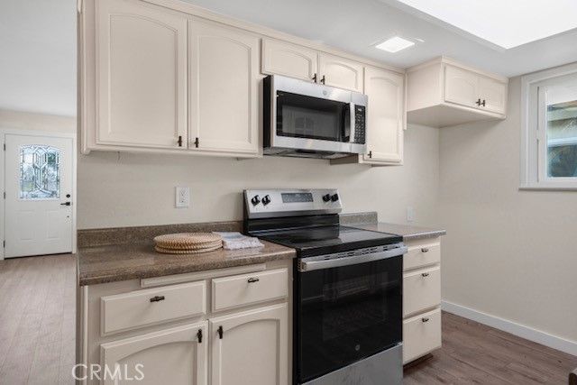 161 Janet, Grover Beach, CA 93433