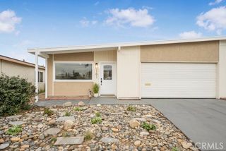 161 Janet, Grover Beach, CA 93433