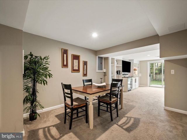 501 JEFFERSON ST, Winchester, VA 22601