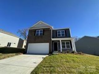 6017 Northway forest Drive, Charlotte, NC 28214