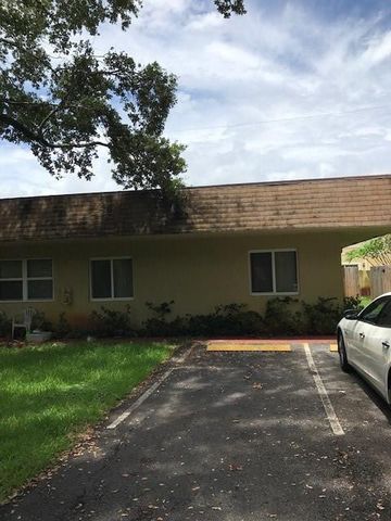 4110 N 31st Terrace, Hollywood, FL 33021