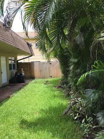 4110 N 31st Terrace, Hollywood, FL 33021