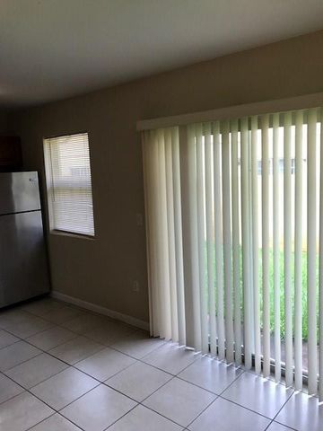 4110 N 31st Terrace, Hollywood, FL 33021