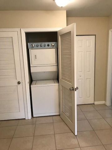 4110 N 31st Terrace, Hollywood, FL 33021