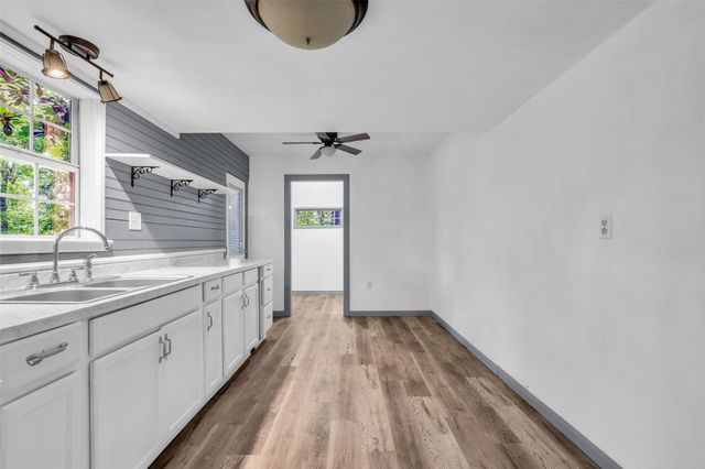 1381 Harrell Road, Coldspring, TX 77331