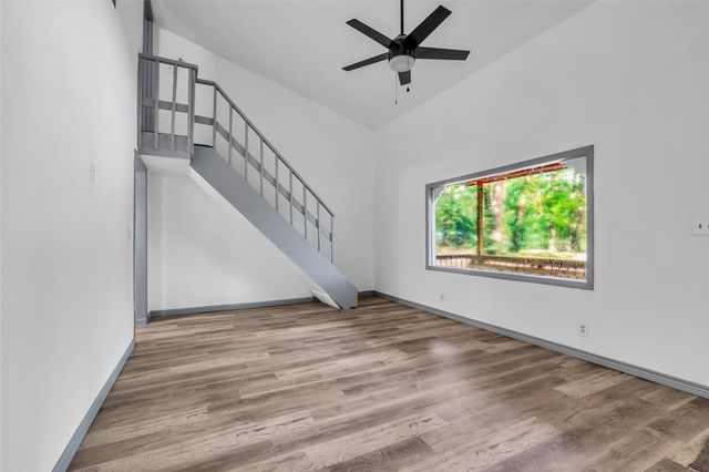 1381 Harrell Road, Coldspring, TX 77331
