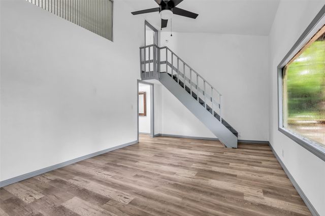 1381 Harrell Road, Coldspring, TX 77331