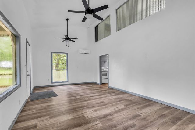 1381 Harrell Road, Coldspring, TX 77331