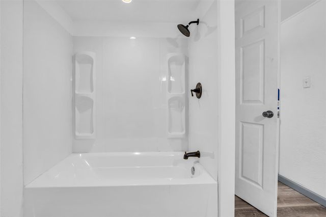 1381 Harrell Road, Coldspring, TX 77331