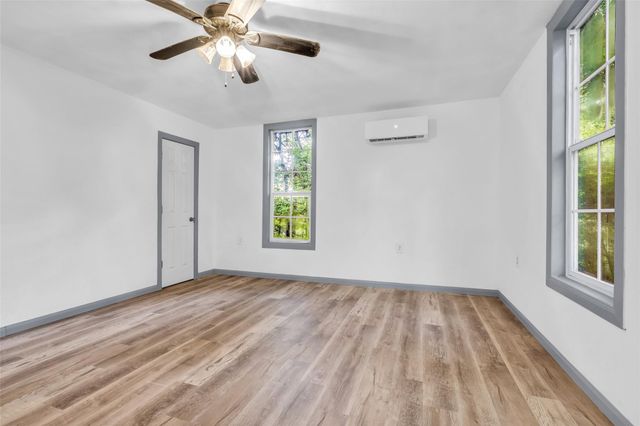 1381 Harrell Road, Coldspring, TX 77331