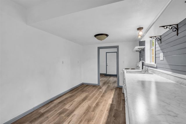 1381 Harrell Road, Coldspring, TX 77331