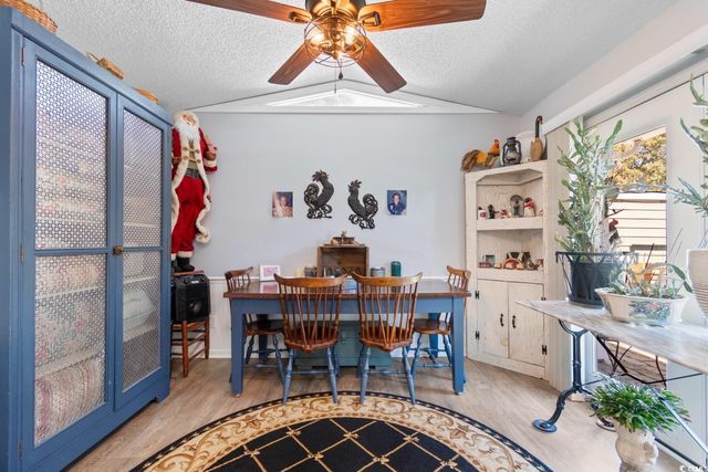 205 Birkdale Ln., Myrtle Beach, SC 29588